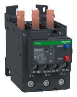 SCHNEIDER ELECTRIC LRD325L