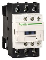 SCHNEIDER ELECTRIC LC1D32K7