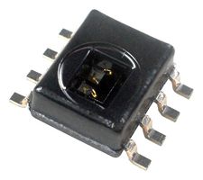 HONEYWELL HIH6130-000-001