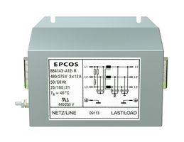 EPCOS B84143A0180R000
