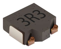 BOURNS SRP03-LAB
