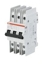 ABB 2CDS273337R0577