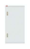 ABB 1SKT240721C0001