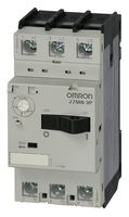 OMRON INDUSTRIAL AUTOMATION J7MN-3P-4