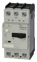 OMRON INDUSTRIAL AUTOMATION J7MN-3P-22