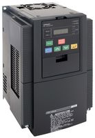 OMRON INDUSTRIAL AUTOMATION 3G3RX-A4550-E1F