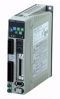 OMRON R88D-GP08H