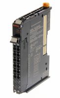 OMRON INDUSTRIAL AUTOMATION NX-ID3444