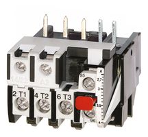OMRON INDUSTRIAL AUTOMATION J7TKN-A-2E7
