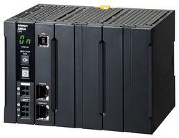 OMRON S8BA-24D24D240LF