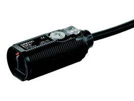 OMRON INDUSTRIAL AUTOMATION E3FA-DP16 2M