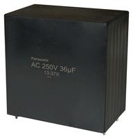 PANASONIC EZPQ38246MTC