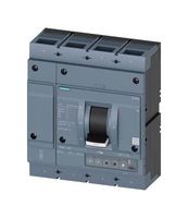 SIEMENS 3VA2580-6JP42-0AA0