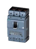 SIEMENS 3VA2340-5JQ32-0KC0