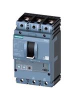SIEMENS 3VA2225-5HN32-0CL0
