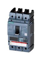SIEMENS 3VA6110-6JP31-2AA0