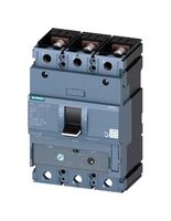 SIEMENS 3VA1216-4EF32-0AD0
