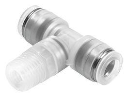 FESTO NPQP-T-R14-Q6-FD-P10
