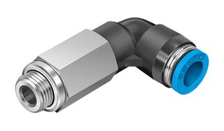 FESTO QSLL-G1/8-8