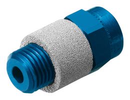 FESTO 10352