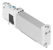 FESTO VUVG-B14-P53C-ZT-F-1T1L
