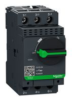 SCHNEIDER ELECTRIC GV2L04