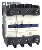 SCHNEIDER ELECTRIC LP1D80004FW