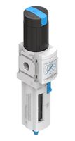 FESTO MS4-LFR-1/4-D7-ERM-AS