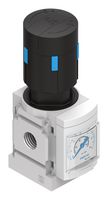 FESTO MS4-LR-1/4-D7-AS
