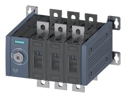 SIEMENS 3KC0336-0PE00-0AA0