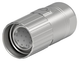 INTERCONTEC - TE CONNECTIVITY ASTA021NN00620235000