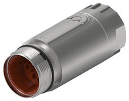 INTERCONTEC - TE CONNECTIVITY CKUA269NN00450051000