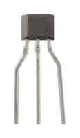 HONEYWELL SS460S-T2