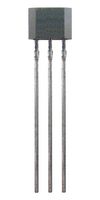 HONEYWELL SS496B