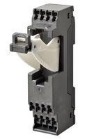 OMRON INDUSTRIAL AUTOMATION P7SA-10F-ND-PU  DC24