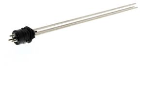 OMRON INDUSTRIAL AUTOMATION PS-31 SUS304 300MM