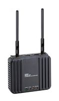 OMRON INDUSTRIAL AUTOMATION WE70-AP-EU