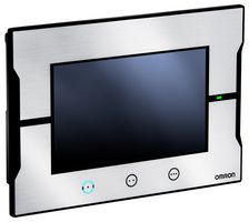OMRON INDUSTRIAL AUTOMATION NA5-7W001S