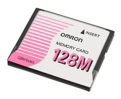 OMRON INDUSTRIAL AUTOMATION HMC-EF183