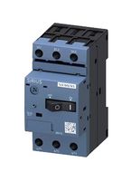 SIEMENS 3RV1011-1FA10