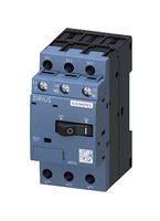 SIEMENS 3RV1611-1CG14