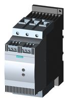 SIEMENS 3RW3047-1BB14