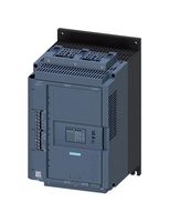 SIEMENS 3RW5525-3HF14