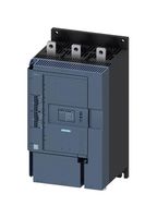 SIEMENS 3RW5234-6TC14