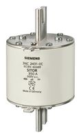 SIEMENS 3NC8434-0C