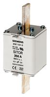 SIEMENS 3NE1331-2