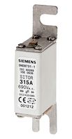 SIEMENS 3NE8718-1