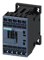 SIEMENS 3RH2140-2HB40