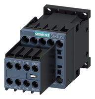 SIEMENS 3RH2344-1AP00-0KA0