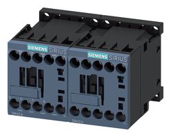 SIEMENS 3RH2431-1AP60